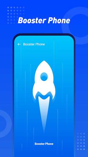 Run android online APK Security App - Phone Cleaner & Booster Game from MyAndroid or emulate Security App - Phone Cleaner & Booster Game using MyAndroid Run android online APK Security App - Phone Cleaner & Booster Game from MyAndroid or emulate Security App - Phone Cleaner & Booster Game using MyAndroid