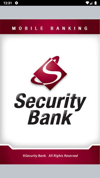 Run android online APK Security Bank Mobile Laurel,NE from MyAndroid or emulate Security Bank Mobile Laurel,NE using MyAndroid