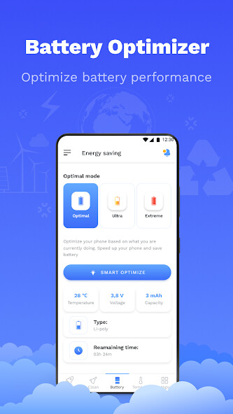 Run android online APK Security Booster from MyAndroid or emulate Security Booster using MyAndroid Run android online APK Security Booster from MyAndroid or emulate Security Booster using MyAndroid