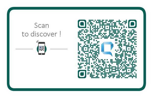Emulate Android APK Security Call Sms Emulate Android APK Security Call Sms