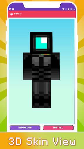 Run android online APK Security Camera Mod - Addon For MCPE from MyAndroid or emulate Security Camera Mod - Addon For MCPE using MyAndroid Run android online APK Security Camera Mod - Addon For MCPE from MyAndroid or emulate Security Camera Mod - Addon For MCPE using MyAndroid