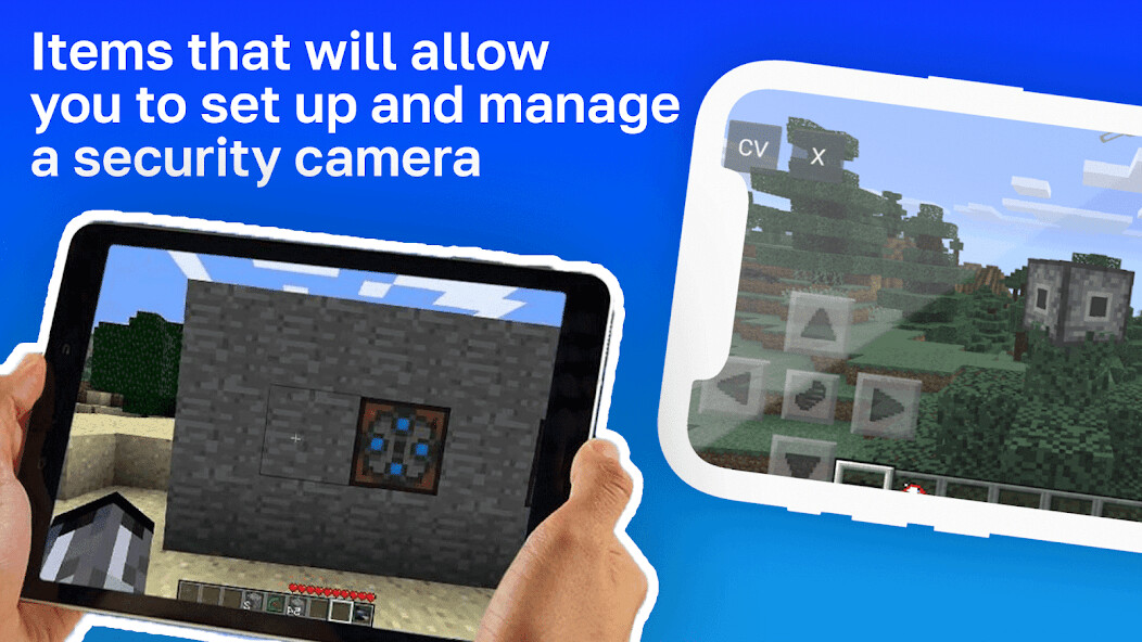Run android online APK Security Camera Mods from MyAndroid or emulate Security Camera Mods using MyAndroid Run android online APK Security Camera Mods from MyAndroid or emulate Security Camera Mods using MyAndroid