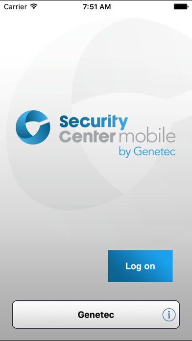 Run android online APK Security Center Legacy from MyAndroid or emulate Security Center Legacy using MyAndroid Run android online APK Security Center Legacy from MyAndroid or emulate Security Center Legacy using MyAndroid