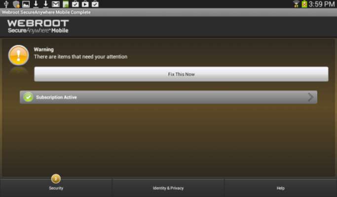 Emulate Android APK Security - Complete Emulate Android APK Security - Complete