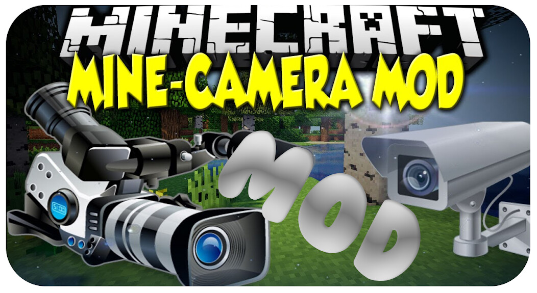 Run android online APK Security Craft Mod Camera MCPE from MyAndroid or emulate Security Craft Mod Camera MCPE using MyAndroid Run android online APK Security Craft Mod Camera MCPE from MyAndroid or emulate Security Craft Mod Camera MCPE using MyAndroid