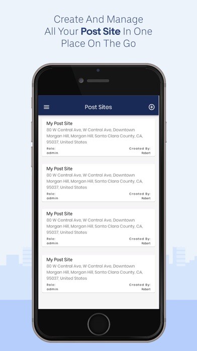 Run android online APK Security Guard App from MyAndroid or emulate Security Guard App using MyAndroid Run android online APK Security Guard App from MyAndroid or emulate Security Guard App using MyAndroid