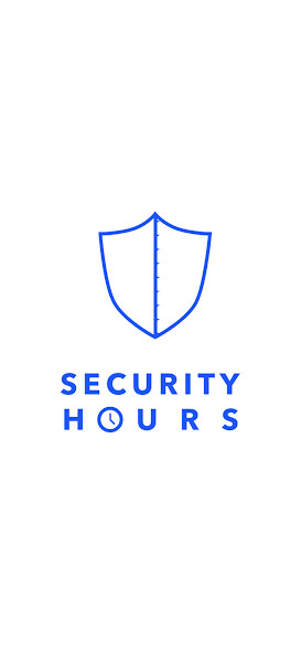 Run android online APK Security Hours from MyAndroid or emulate Security Hours using MyAndroid