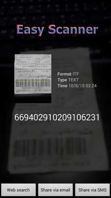 Emulate Android APK Security mobs for MCPE mod Emulate Android APK Security mobs for MCPE mod