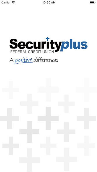Run android online APK Securityplus FCU Mobile App from MyAndroid or emulate Securityplus FCU Mobile App using MyAndroid
