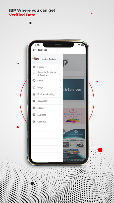Emulate iPhone app Security Products & Services using MyAndroid Emulate iPhone app Security Products & Services using MyAndroid