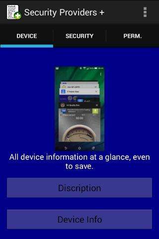 Run android online APK Security Provider plus - Your device internally from MyAndroid or emulate Security Provider plus - Your device internally using MyAndroid Run android online APK Security Provider plus - Your device internally from MyAndroid or emulate Security Provider plus - Your device internally using MyAndroid