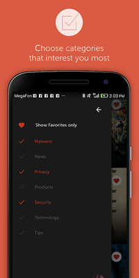 Emulate Android APK Security Pulse Emulate Android APK Security Pulse