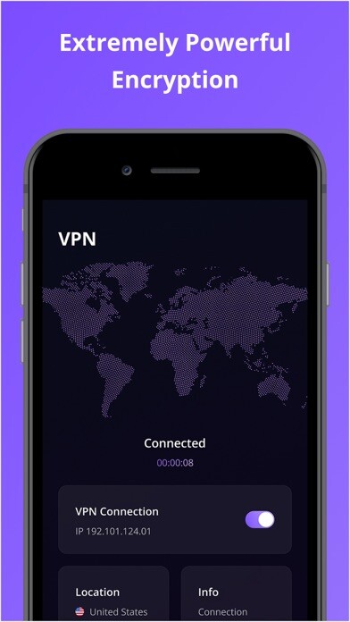 Emulate iPhone app Security Reactor using MyAndroid
