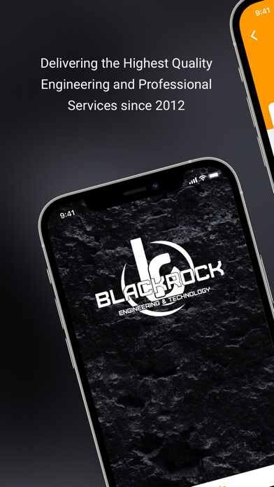 Emulate iPhone app Security & Space Services using MyAndroid Emulate iPhone app Security & Space Services using MyAndroid