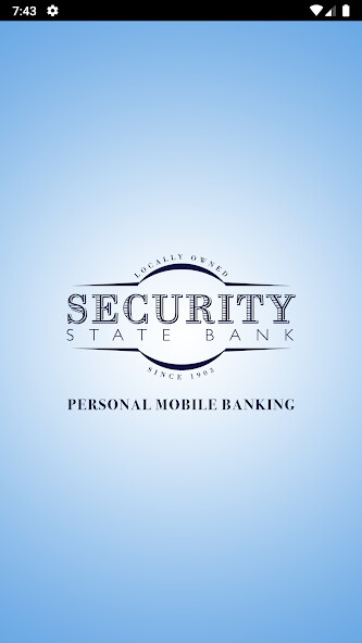 Run android online APK Security State Bank Washington Personal Mobile from MyAndroid or emulate Security State Bank Washington Personal Mobile using MyAndroid Run android online APK Security State Bank Washington Personal Mobile from MyAndroid or emulate Security State Bank Washington Personal Mobile using MyAndroid
