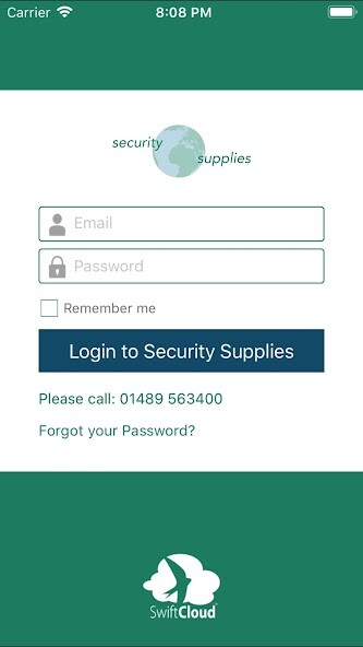 Run android online APK Security Supplies from MyAndroid or emulate Security Supplies using MyAndroid Run android online APK Security Supplies from MyAndroid or emulate Security Supplies using MyAndroid