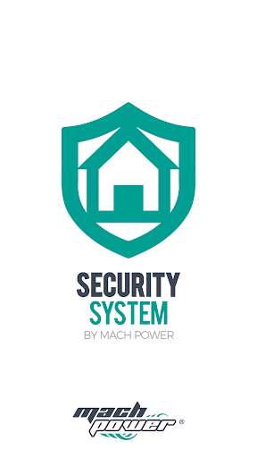 Run android online APK Security System by MachPower from MyAndroid or emulate Security System by MachPower using MyAndroid Run android online APK Security System by MachPower from MyAndroid or emulate Security System by MachPower using MyAndroid