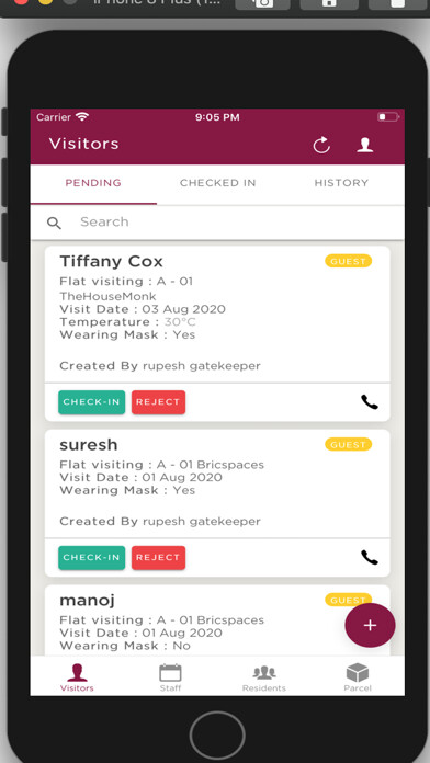 Run android online APK Security - Thehousemonk from MyAndroid or emulate Security - Thehousemonk using MyAndroid Run android online APK Security - Thehousemonk from MyAndroid or emulate Security - Thehousemonk using MyAndroid