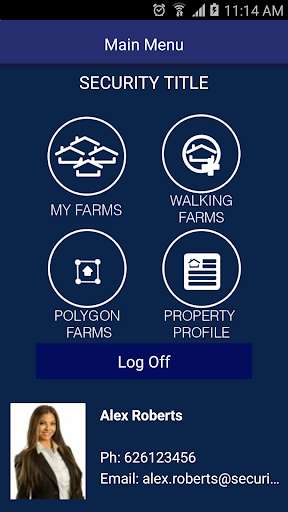 Run android online APK Security Title Arizona from MyAndroid or emulate Security Title Arizona using MyAndroid Run android online APK Security Title Arizona from MyAndroid or emulate Security Title Arizona using MyAndroid