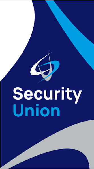 Run android online APK Security Union from MyAndroid or emulate Security Union using MyAndroid