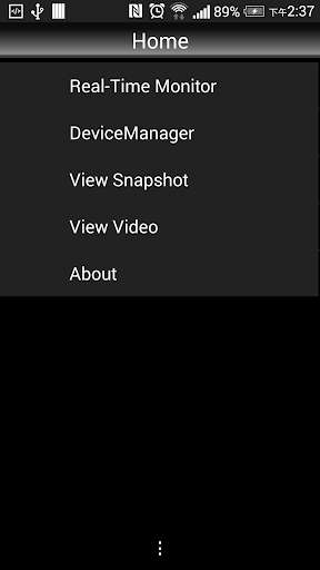 Run android online APK Security Viewer from MyAndroid or emulate Security Viewer using MyAndroid Run android online APK Security Viewer from MyAndroid or emulate Security Viewer using MyAndroid
