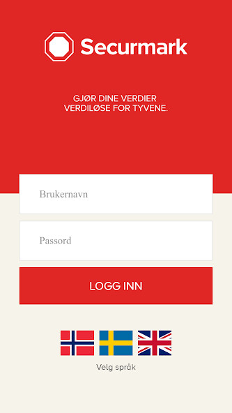 Run android online APK Securmark Partner from MyAndroid or emulate Securmark Partner using MyAndroid Run android online APK Securmark Partner from MyAndroid or emulate Securmark Partner using MyAndroid