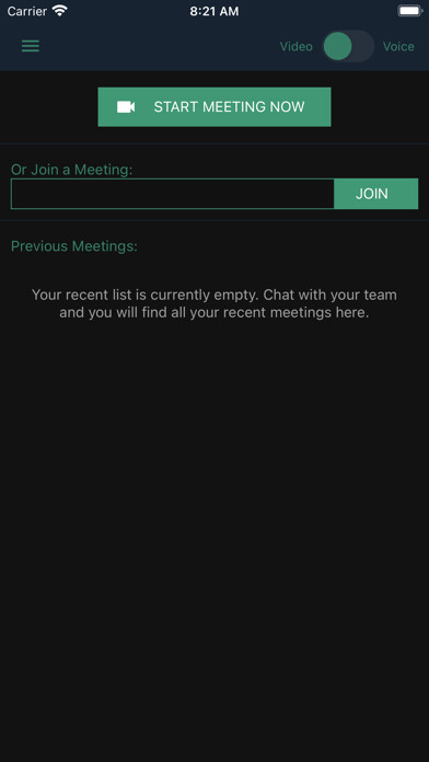 Run android online APK securMeet from MyAndroid or emulate securMeet using MyAndroid Run android online APK securMeet from MyAndroid or emulate securMeet using MyAndroid