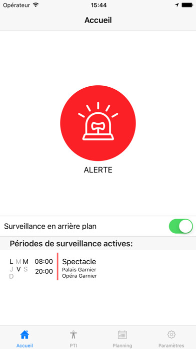 Emulate iPhone app SECURme+ using MyAndroid Emulate iPhone app SECURme+ using MyAndroid