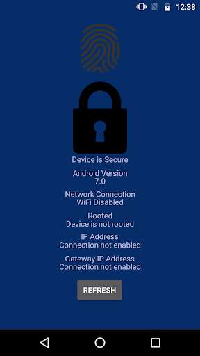 Run android online APK Secur - Public from MyAndroid or emulate Secur - Public using MyAndroid Run android online APK Secur - Public from MyAndroid or emulate Secur - Public using MyAndroid