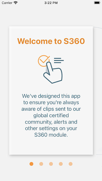 Run android online APK Secury360 from MyAndroid or emulate Secury360 using MyAndroid Run android online APK Secury360 from MyAndroid or emulate Secury360 using MyAndroid