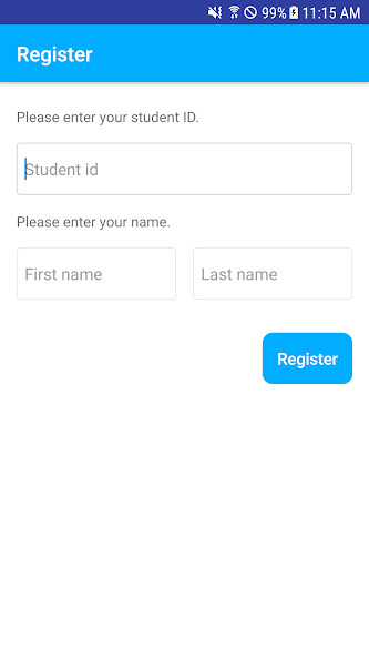 Run android online APK SecuSignM from MyAndroid or emulate SecuSignM using MyAndroid