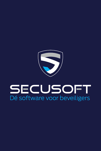 Emulate iPhone app Secusoft using MyAndroid Emulate iPhone app Secusoft using MyAndroid