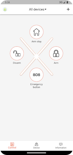 Run android online APK Secusystem from MyAndroid or emulate Secusystem using MyAndroid Run android online APK Secusystem from MyAndroid or emulate Secusystem using MyAndroid