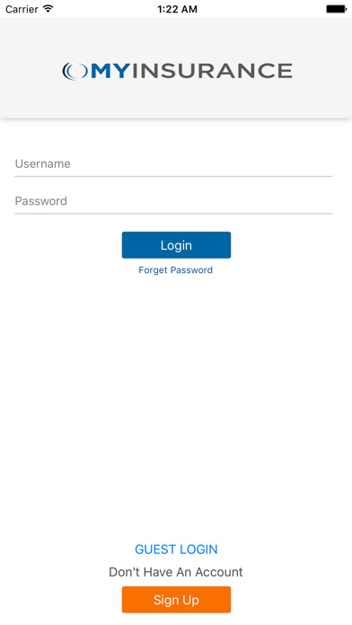 Emulate iPhone app Secutive using MyAndroid Emulate iPhone app Secutive using MyAndroid