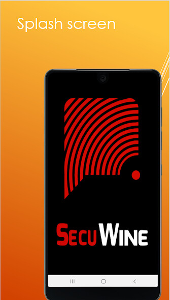 Run android online APK SecuWine Messenger from MyAndroid or emulate SecuWine Messenger using MyAndroid Run android online APK SecuWine Messenger from MyAndroid or emulate SecuWine Messenger using MyAndroid