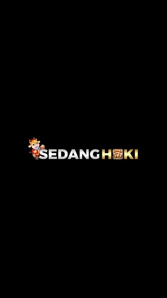 Run android online APK SEDANGHOKI from MyAndroid or emulate SEDANGHOKI using MyAndroid Run android online APK SEDANGHOKI from MyAndroid or emulate SEDANGHOKI using MyAndroid
