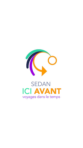 Run android online APK Sedan Ici Avant from MyAndroid or emulate Sedan Ici Avant using MyAndroid Run android online APK Sedan Ici Avant from MyAndroid or emulate Sedan Ici Avant using MyAndroid