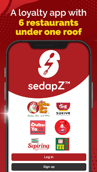Run android online APK sedapZ from MyAndroid or emulate sedapZ using MyAndroid Run android online APK sedapZ from MyAndroid or emulate sedapZ using MyAndroid