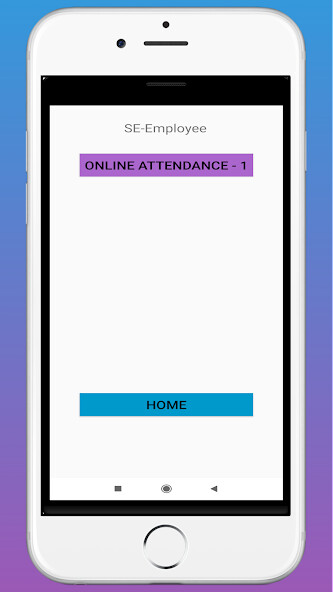 Emulate SE Database from MyAndroid or run SE Database using MyAndroid