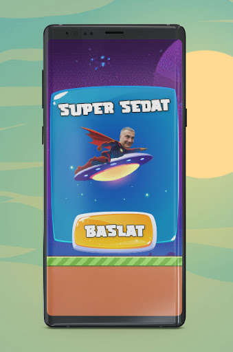 Run android online APK Sedat Peker Bird from MyAndroid or emulate Sedat Peker Bird using MyAndroid