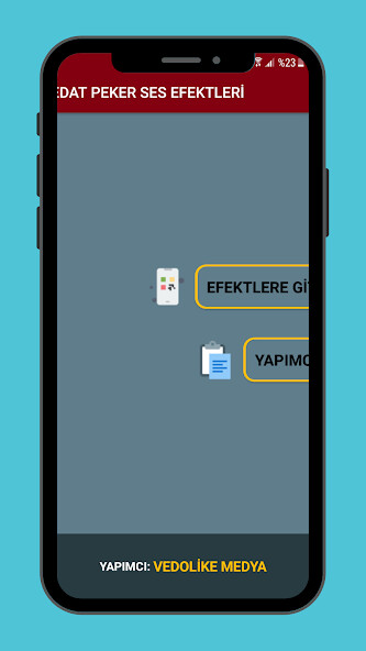 Run android online APK Sedat Peker Ses efektleri from MyAndroid or emulate Sedat Peker Ses efektleri using MyAndroid Run android online APK Sedat Peker Ses efektleri from MyAndroid or emulate Sedat Peker Ses efektleri using MyAndroid