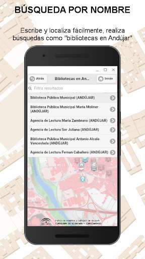 Run android online APK Sedes y Equipamientos from MyAndroid or emulate Sedes y Equipamientos using MyAndroid Run android online APK Sedes y Equipamientos from MyAndroid or emulate Sedes y Equipamientos using MyAndroid