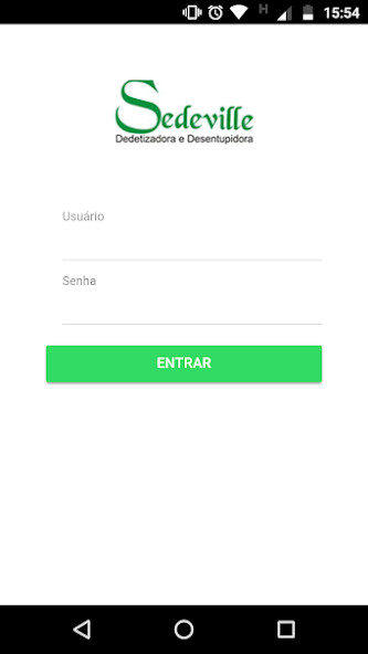 Run android online APK Sedeville from MyAndroid or emulate Sedeville using MyAndroid Run android online APK Sedeville from MyAndroid or emulate Sedeville using MyAndroid