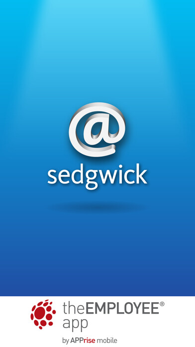 Emulate iPhone app @sedgwick using MyAndroid Emulate iPhone app @sedgwick using MyAndroid