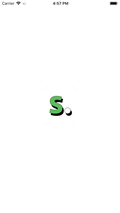 Emulate iPhone app Sedispace using MyAndroid
