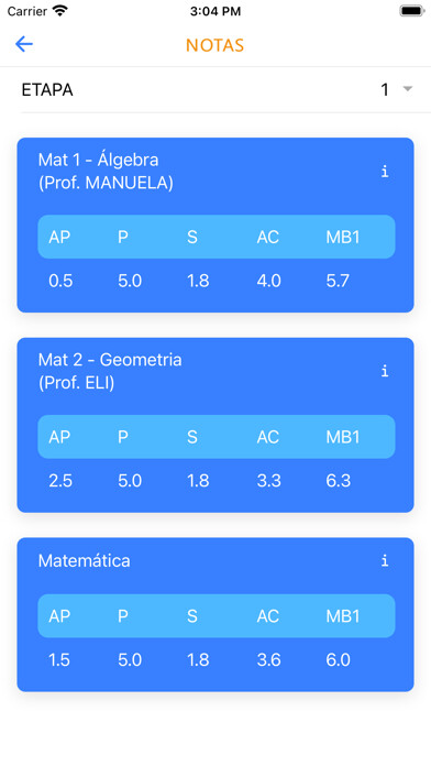 Emulate SED Mobile from MyAndroid or run SED Mobile using MyAndroid