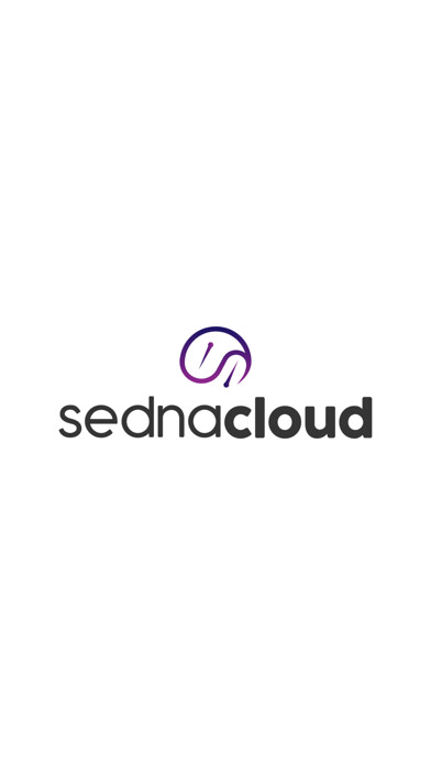Emulate iPhone app Sedna Hotels using MyAndroid Emulate iPhone app Sedna Hotels using MyAndroid