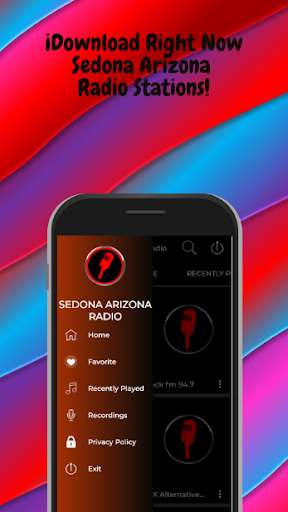 Run android online APK Sedona Arizona Radio Stations from MyAndroid or emulate Sedona Arizona Radio Stations using MyAndroid Run android online APK Sedona Arizona Radio Stations from MyAndroid or emulate Sedona Arizona Radio Stations using MyAndroid