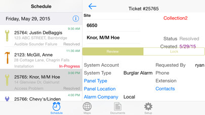 Emulate iPhone app SedonaFSU using MyAndroid Emulate iPhone app SedonaFSU using MyAndroid