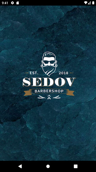 Run android online APK Sedov from MyAndroid or emulate Sedov using MyAndroid Run android online APK Sedov from MyAndroid or emulate Sedov using MyAndroid